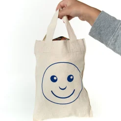 Outlet Sorteringssæt - Find følelsen