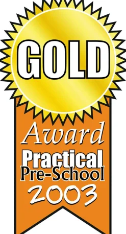 New Sorteringssæt super