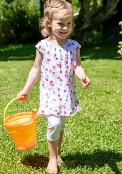 Sale Spand - Foldbar, 2 liter