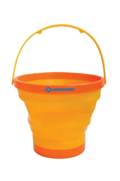 Sale Spand - Foldbar, 2 liter