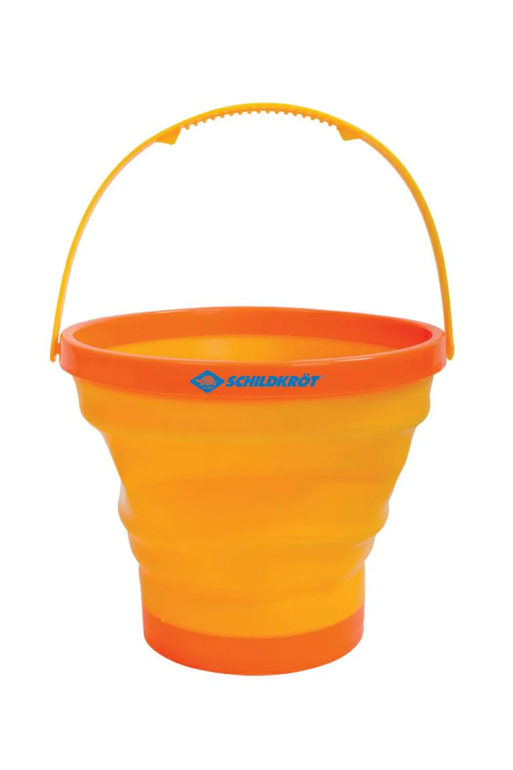 Sale Spand - Foldbar, 2 liter