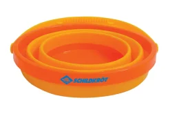 Sale Spand - Foldbar, 2 liter