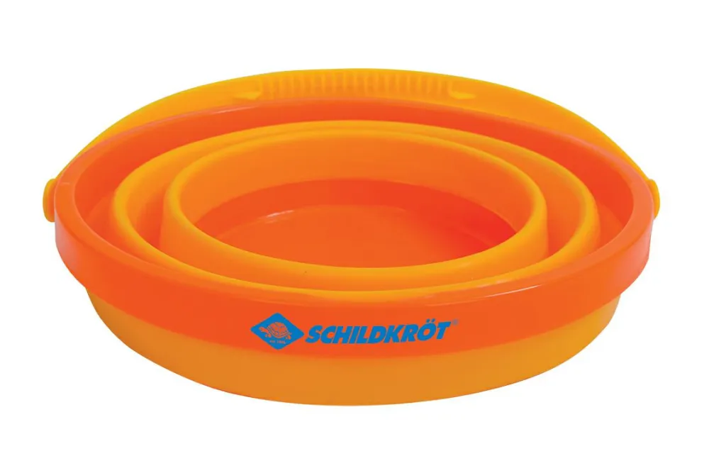 Sale Spand - Foldbar, 2 liter