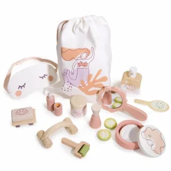 Online Tender Leaf Spaophold