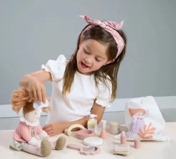 Online Tender Leaf Spaophold