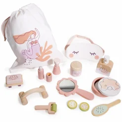 Online Tender Leaf Spaophold