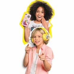 New Clementoni Sparkly Creations - Kæmpe sæt