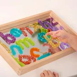 Best tickit® Spejlbakke - Lille