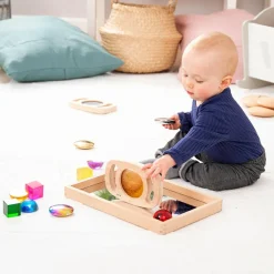 Best tickit® Spejlbakke - Lille