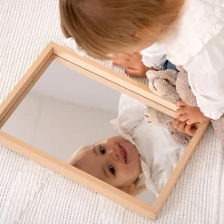 Best tickit® Spejlbakke - Lille