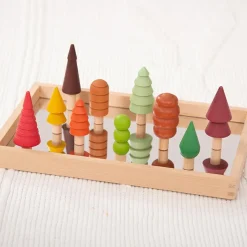 Best tickit® Spejlbakke - Lille