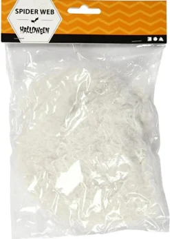 Best Creativ Company Spindelvæv, 20 gram