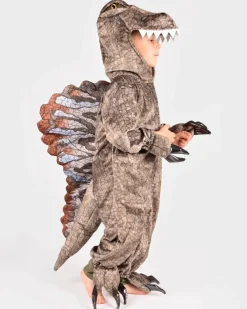 Sale Den Goda Fen Spinosaur, str. 3-4 år
