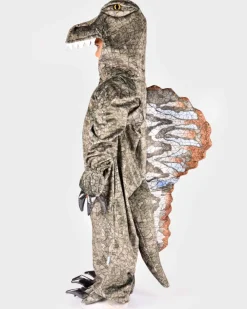 Sale Den Goda Fen Spinosaur, str. 3-4 år