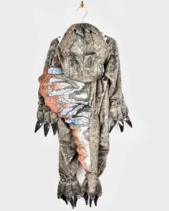 Sale Den Goda Fen Spinosaur, str. 3-4 år