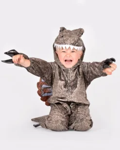 Sale Den Goda Fen Spinosaur, str. 3-4 år