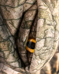 Sale Den Goda Fen Spinosaur, str. 3-4 år