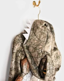 Sale Den Goda Fen Spinosaur, str. 3-4 år