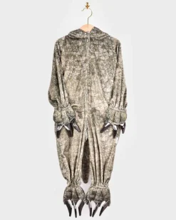 Sale Den Goda Fen Spinosaur, str. 3-4 år