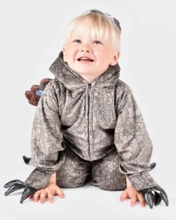 Sale Den Goda Fen Spinosaur, str. 3-4 år