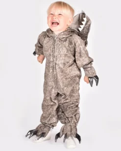 Sale Den Goda Fen Spinosaur, str. 3-4 år