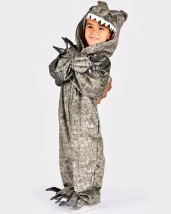 Sale Den Goda Fen Spinosaur, str. 3-4 år