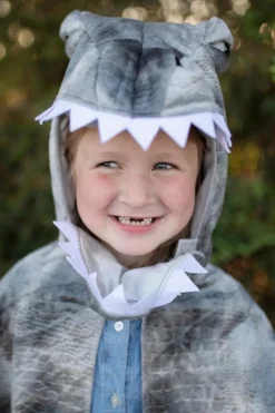 Clearance Great Pretenders Spinosaurus, str. 4-6 år