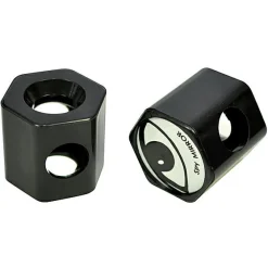 Hot Spionkikkert - 1 stk