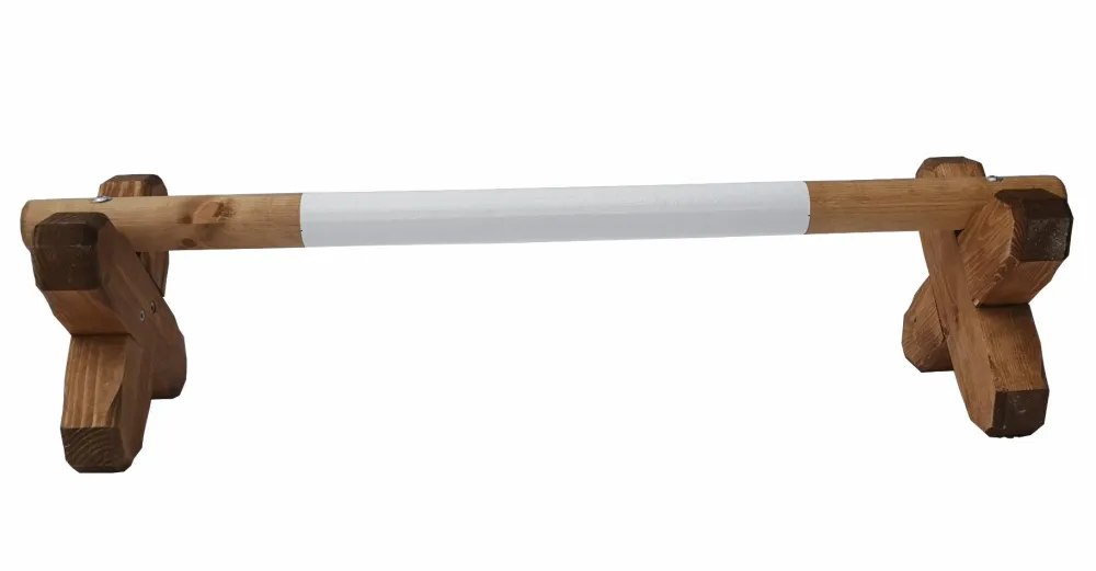 Clearance Springbane til børn 10