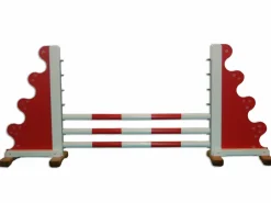 Clearance Springbane til børn 10