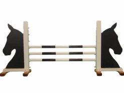 Clearance Springbane til børn 10