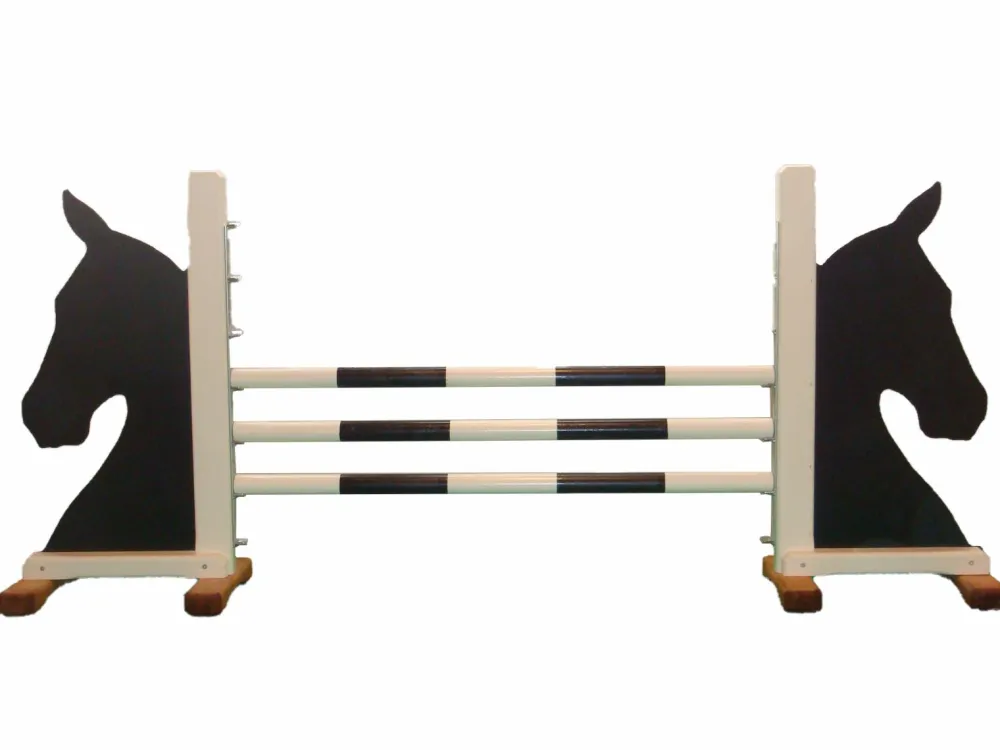 Clearance Springbane til børn 10