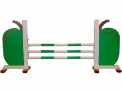 Springbane til børn 7