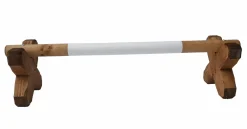 Springbane til børn 7