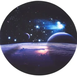 Best tickit® Sæt scenen Ø62,5 cm - Rummet