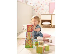 Sale Haba Stablekasser - Rapunzel