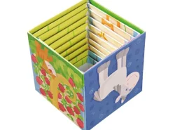 Sale Haba Stablekasser - Rapunzel