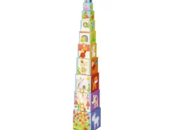 Sale Haba Stablekasser - Rapunzel