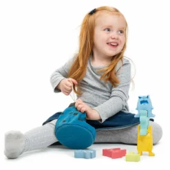 Discount Tender Leaf Stableleg - Monstre