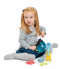 Discount Tender Leaf Stableleg - Monstre