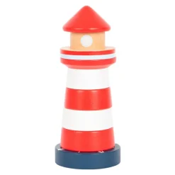 Outlet small foot Stabletårn - Fyrtårn