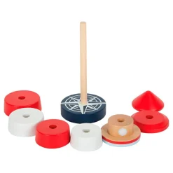 Outlet small foot Stabletårn - Fyrtårn