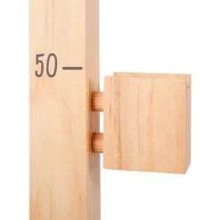 Best small foot Stativ til højdespring & forhindringsløb