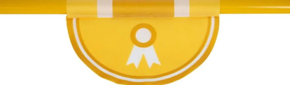 Best small foot Stativ til højdespring & forhindringsløb