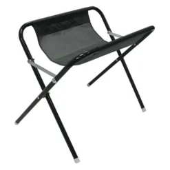 Outlet Stativ til transparent aktivitetsbakke