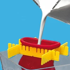 Clearance SES Creative Støb & mal - T-Rex