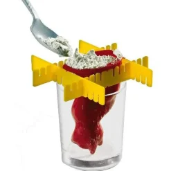 Discount SES Creative Støb & Mal gips - Refill 900 gram