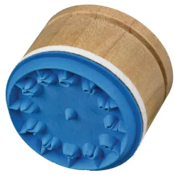 Best Spiegelburg Stempel - Lær klokken