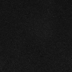 Outlet Creativ Company Stempelpude - Sort