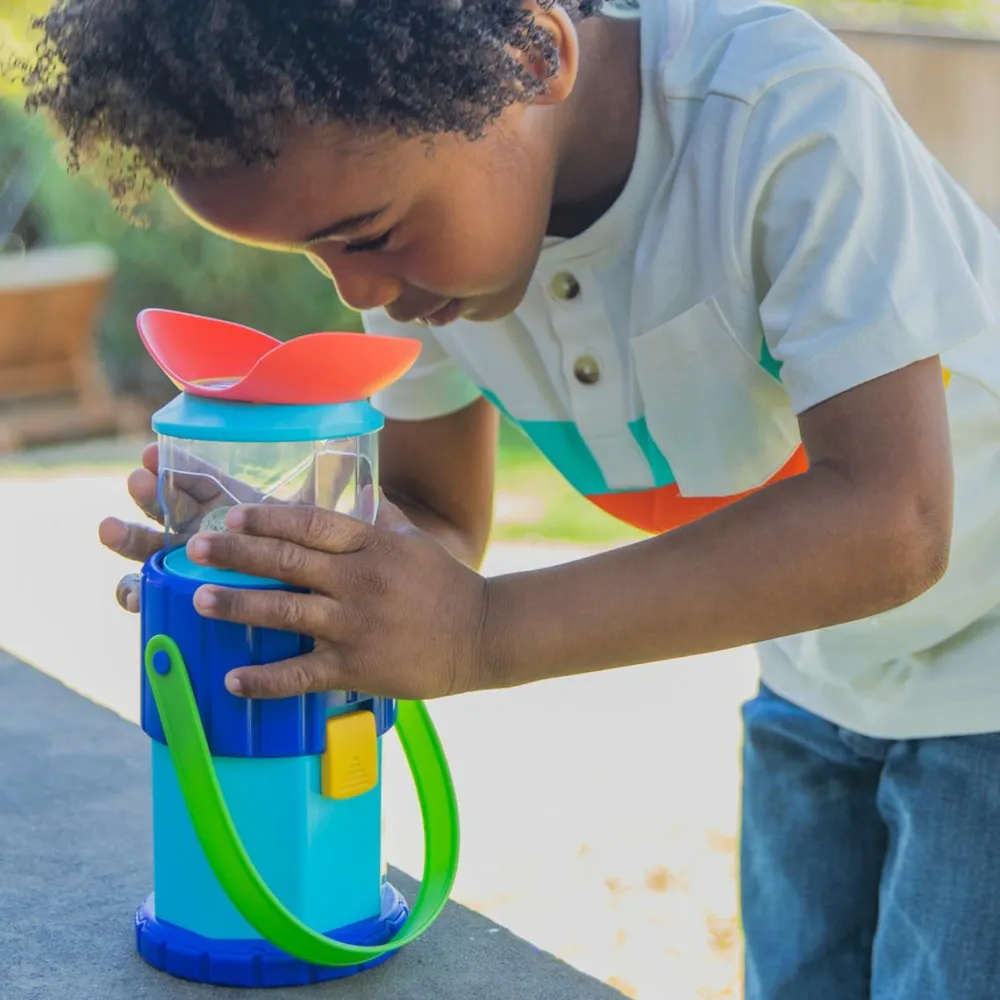 Online Learning Resources StenKiggeren